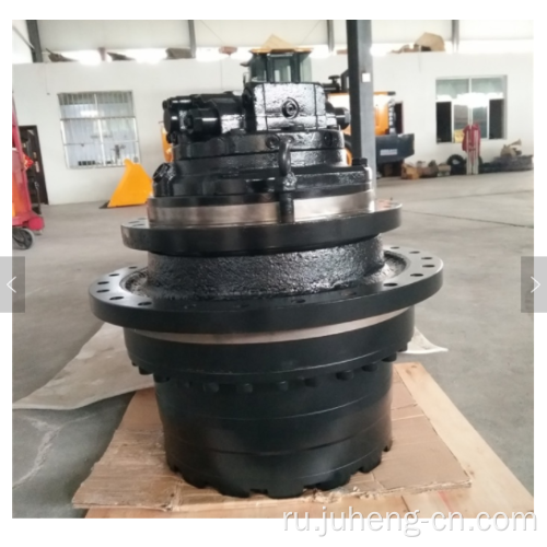 ZX480 Travel Motor 9261790 9186918 9203565 4481832 4431549